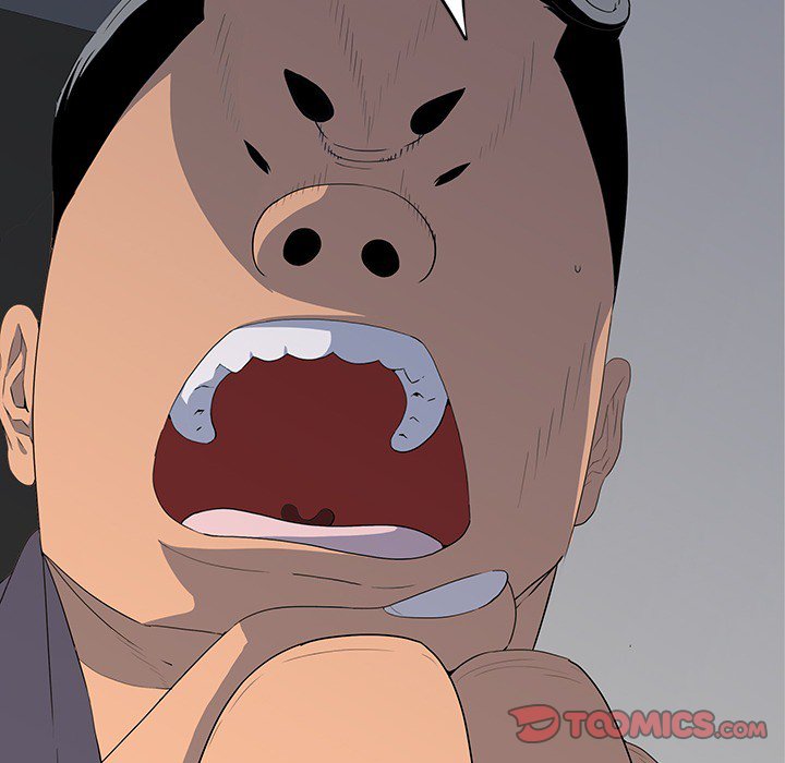 One Face - Chapter 15 [photo 57] - MangaPorn