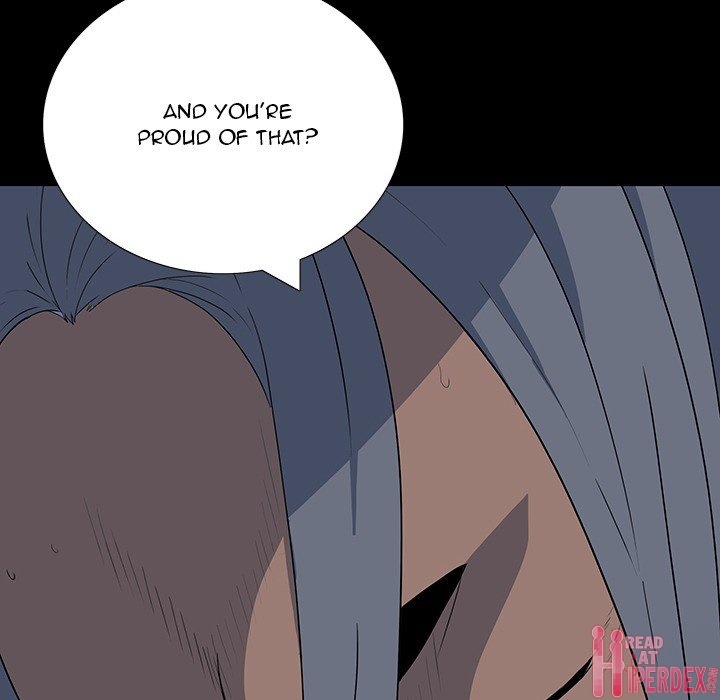 One Face - Chapter 15 [photo 61] - MangaPorn