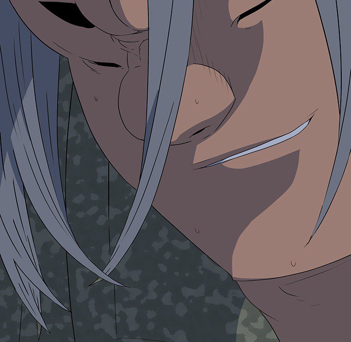 One Face - Chapter 15 [photo 62] - MangaPorn