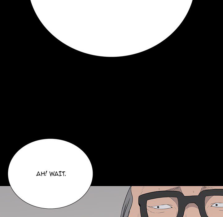 One Face - Chapter 15 [photo 64] - MangaPorn