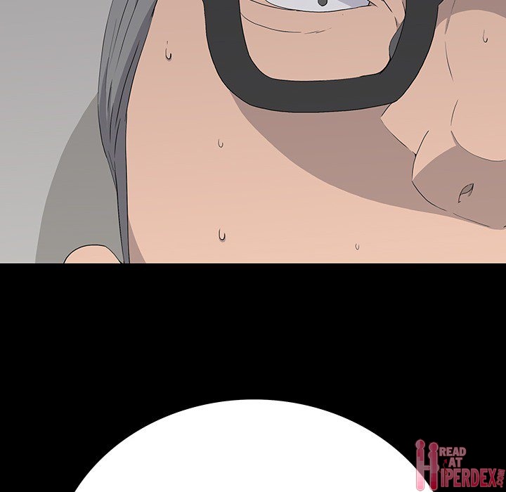 One Face - Chapter 15 [photo 66] - MangaPorn