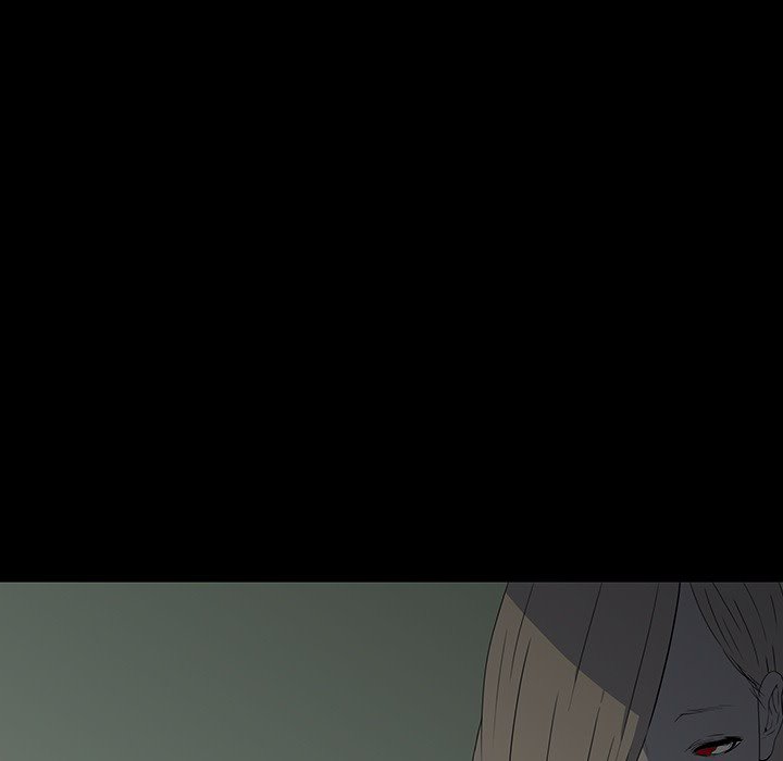 One Face - Chapter 15 [photo 7] - MangaPorn