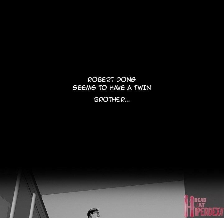 One Face - Chapter 15 [photo 76] - MangaPorn