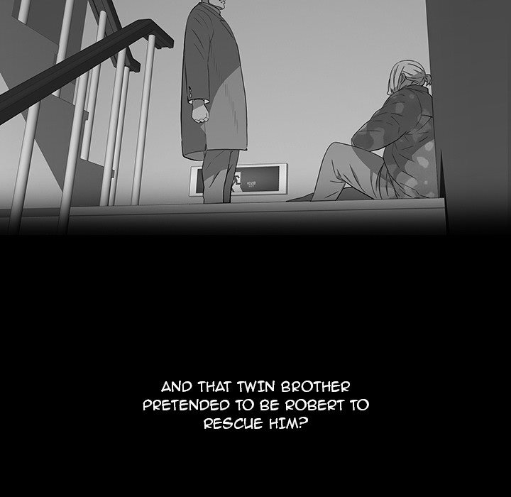 One Face - Chapter 15 [photo 77] - MangaPorn
