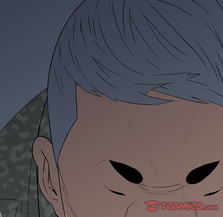 One Face - Chapter 15 [photo 99] - MangaPorn