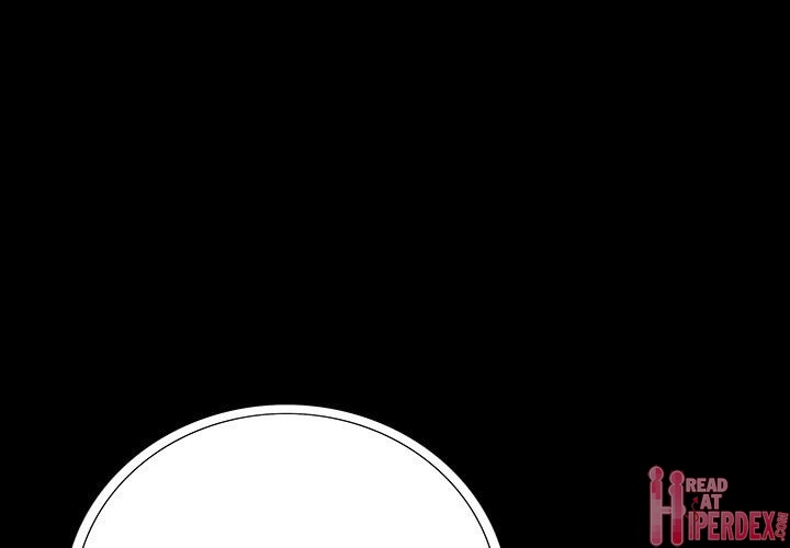 One Face - Chapter 16 [photo 1] - MangaPorn