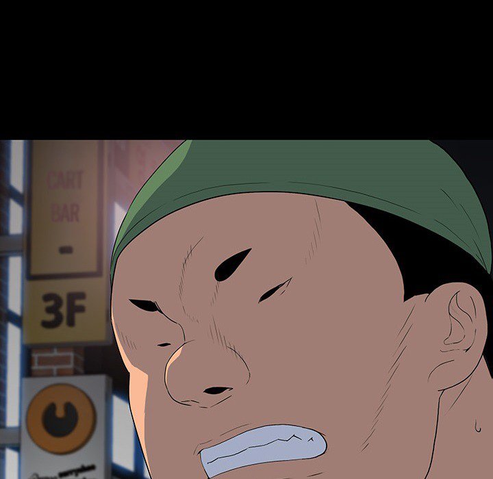 One Face - Chapter 16 [photo 10] - MangaPorn