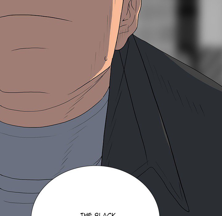 One Face - Chapter 16 [photo 100] - MangaPorn