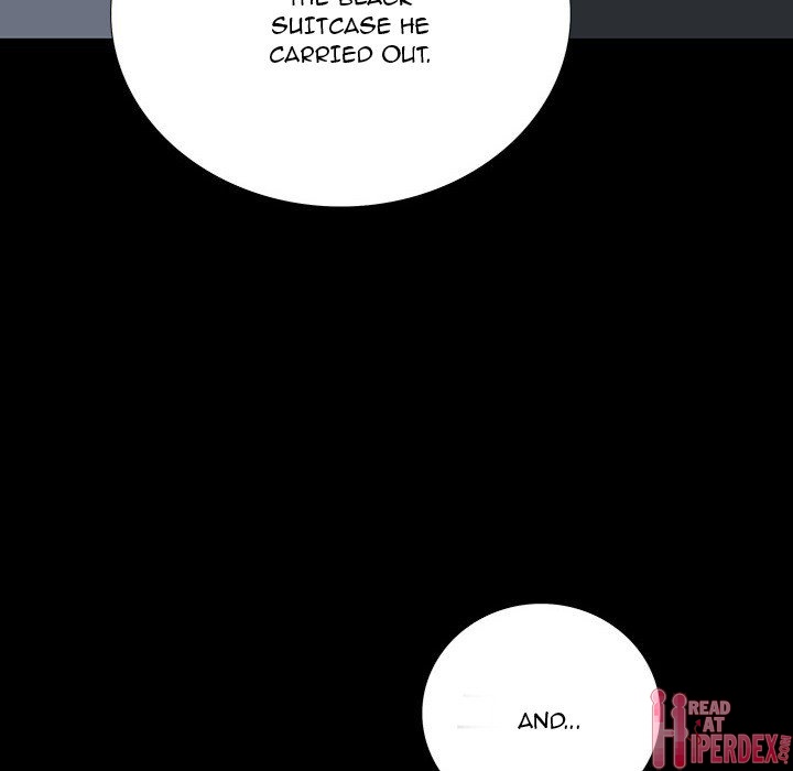 One Face - Chapter 16 [photo 101] - MangaPorn