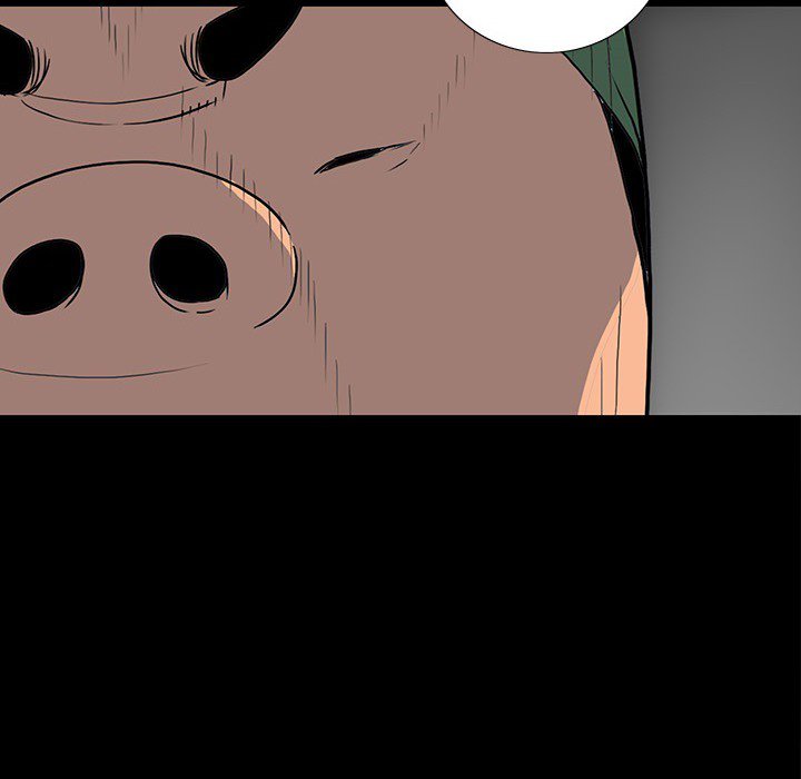 One Face - Chapter 16 [photo 102] - MangaPorn