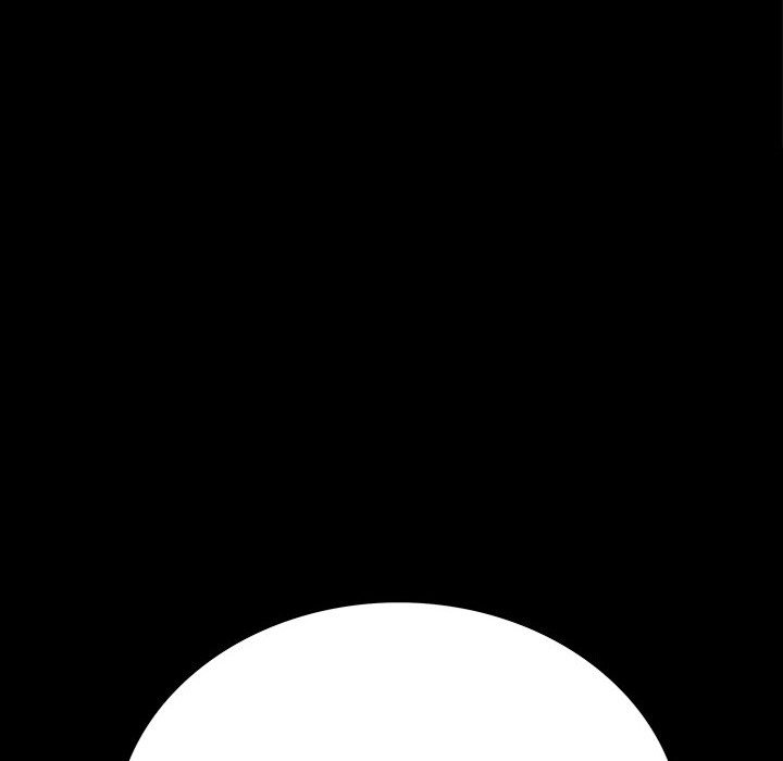 One Face - Chapter 16 [photo 103] - MangaPorn