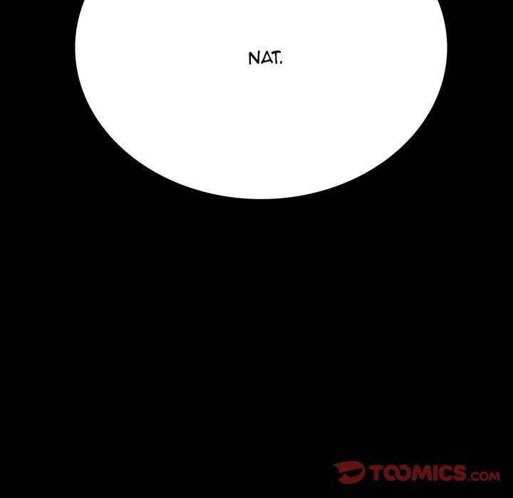 One Face - Chapter 16 [photo 104] - MangaPorn