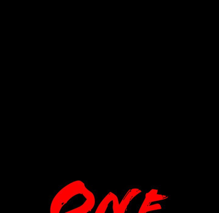 One Face - Chapter 16 [photo 105] - MangaPorn