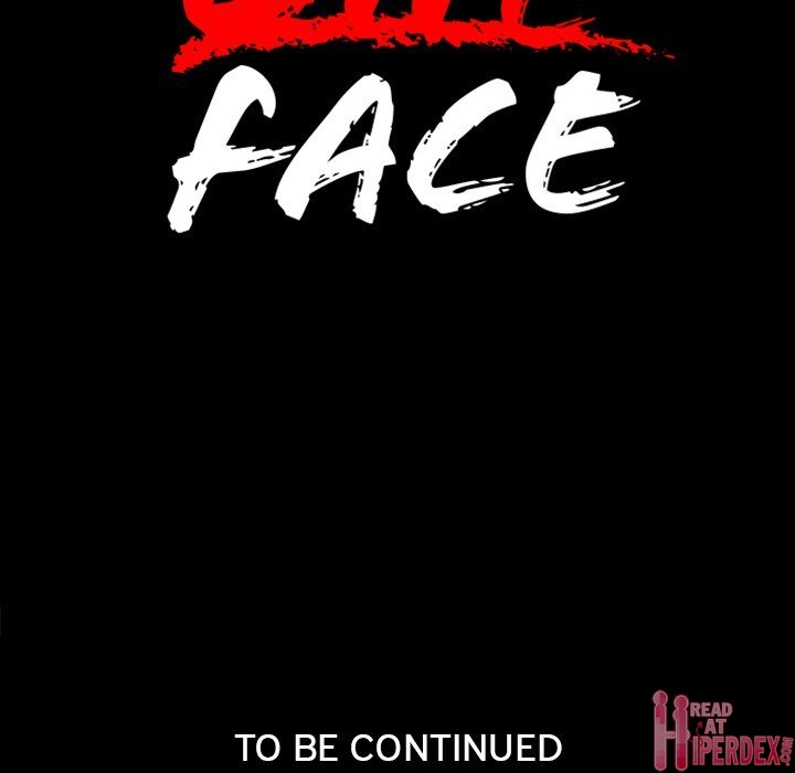 One Face - Chapter 16 [photo 106] - MangaPorn