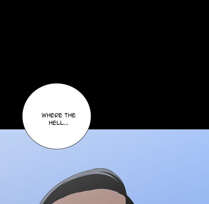 One Face - Chapter 16 [photo 12] - MangaPorn