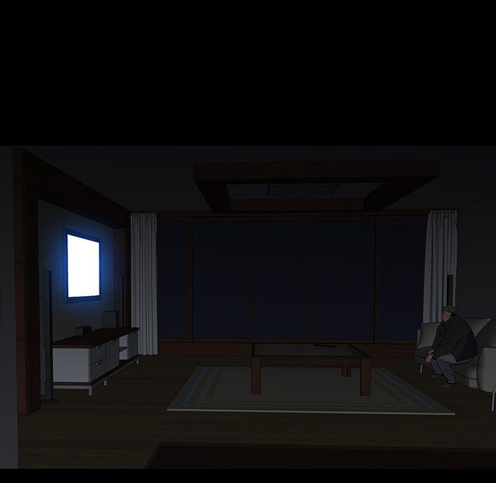 One Face - Chapter 16 [photo 22] - MangaPorn
