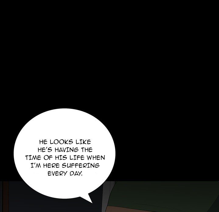 One Face - Chapter 16 [photo 23] - MangaPorn