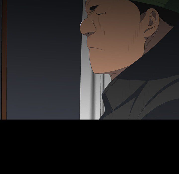 One Face - Chapter 16 [photo 24] - MangaPorn