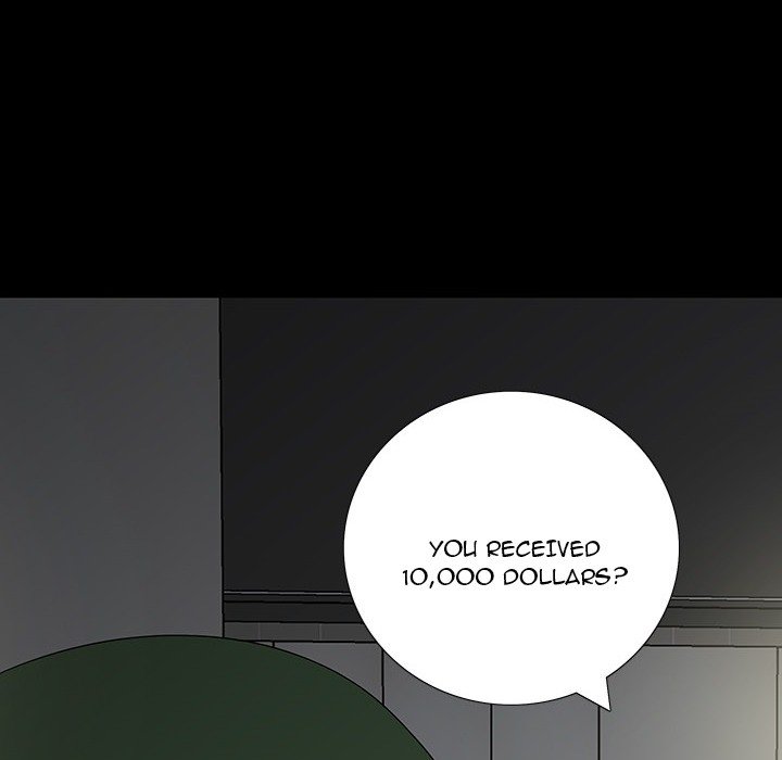 One Face - Chapter 16 [photo 28] - MangaPorn