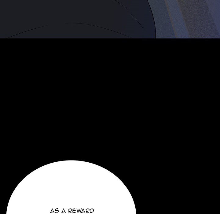 One Face - Chapter 16 [photo 31] - MangaPorn