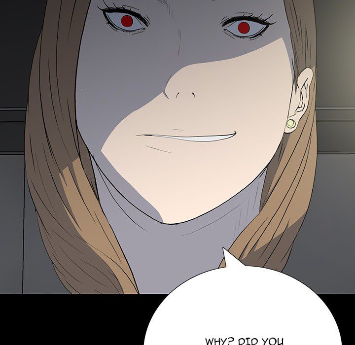 One Face - Chapter 16 [photo 43] - MangaPorn