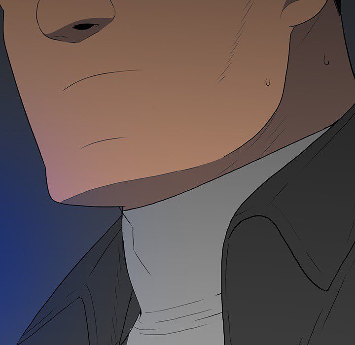 One Face - Chapter 16 [photo 45] - MangaPorn