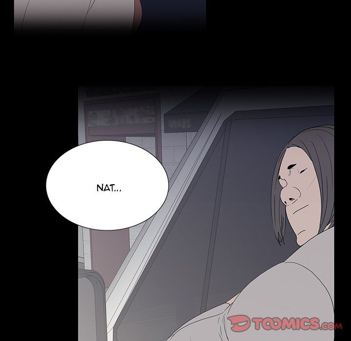 One Face - Chapter 16 [photo 50] - MangaPorn