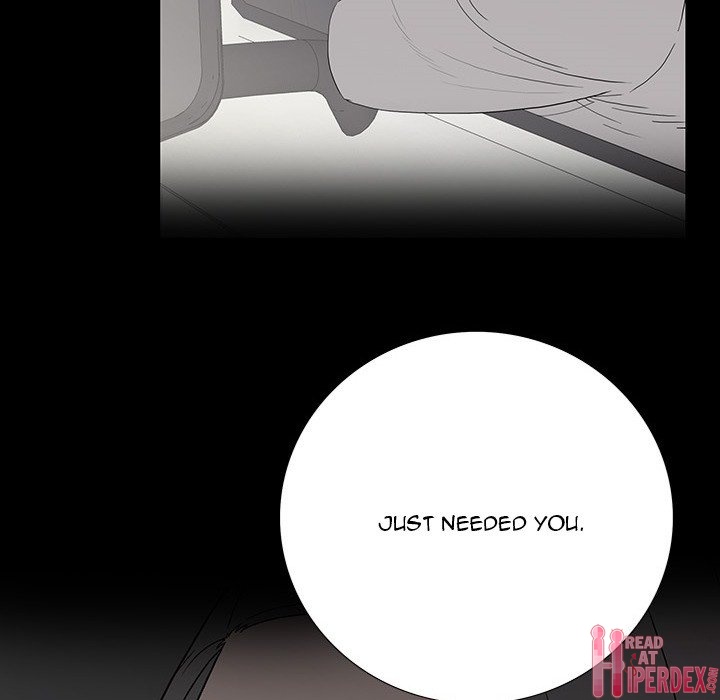 One Face - Chapter 16 [photo 51] - MangaPorn