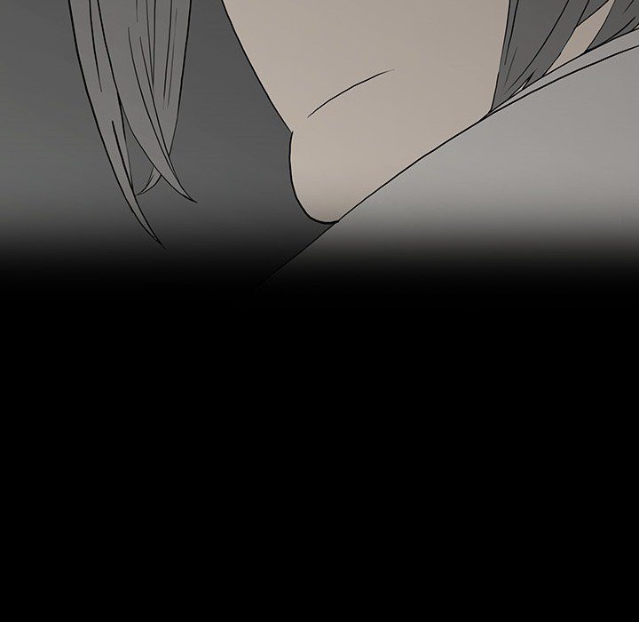 One Face - Chapter 16 [photo 53] - MangaPorn