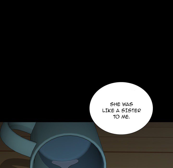 One Face - Chapter 16 [photo 54] - MangaPorn