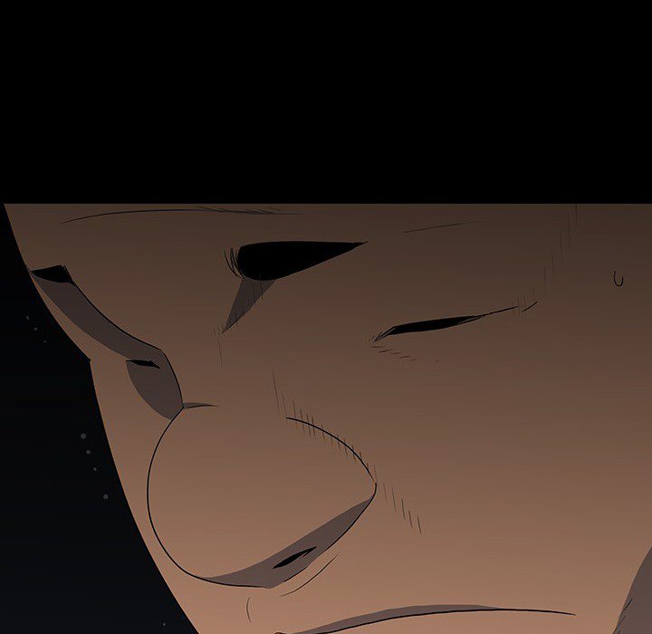 One Face - Chapter 16 [photo 58] - MangaPorn