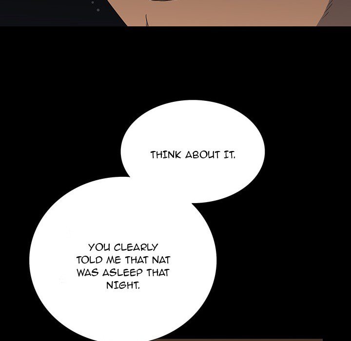 One Face - Chapter 16 [photo 59] - MangaPorn