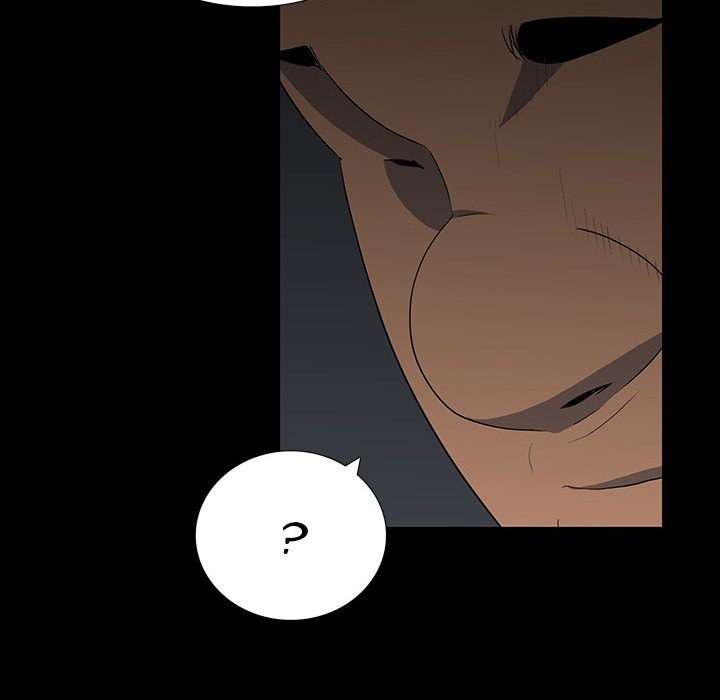 One Face - Chapter 16 [photo 60] - MangaPorn