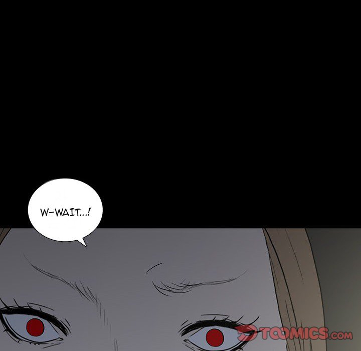 One Face - Chapter 16 [photo 62] - MangaPorn