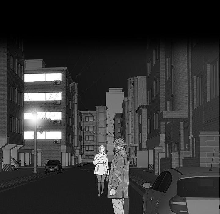 One Face - Chapter 16 [photo 64] - MangaPorn