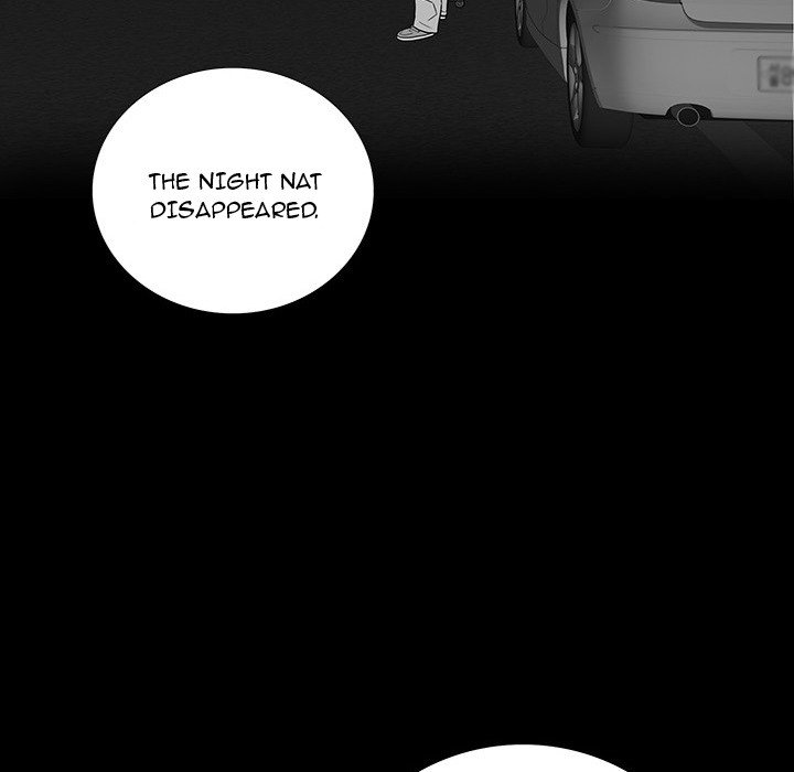 One Face - Chapter 16 [photo 65] - MangaPorn