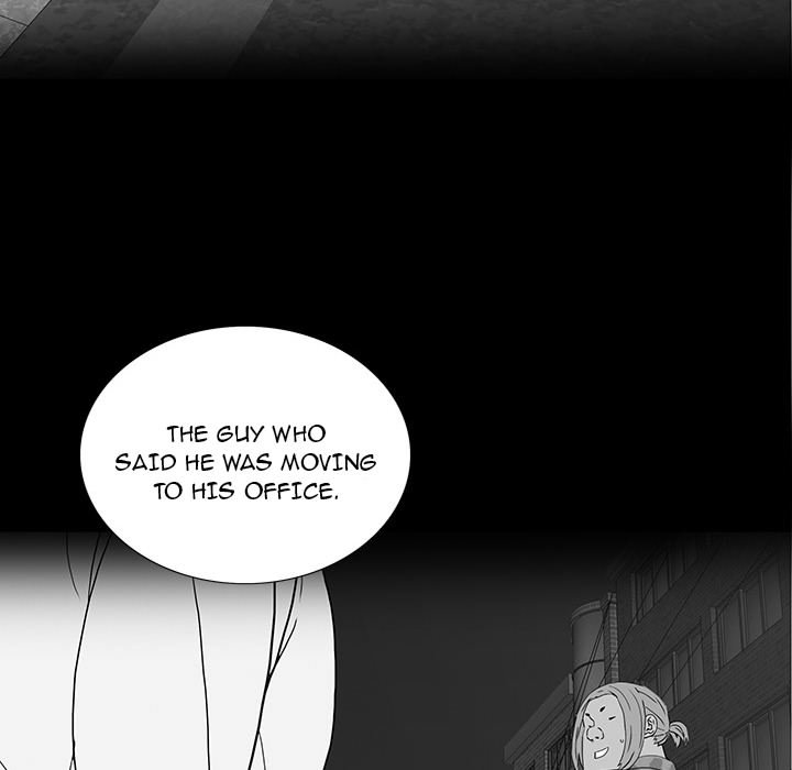 One Face - Chapter 16 [photo 67] - MangaPorn