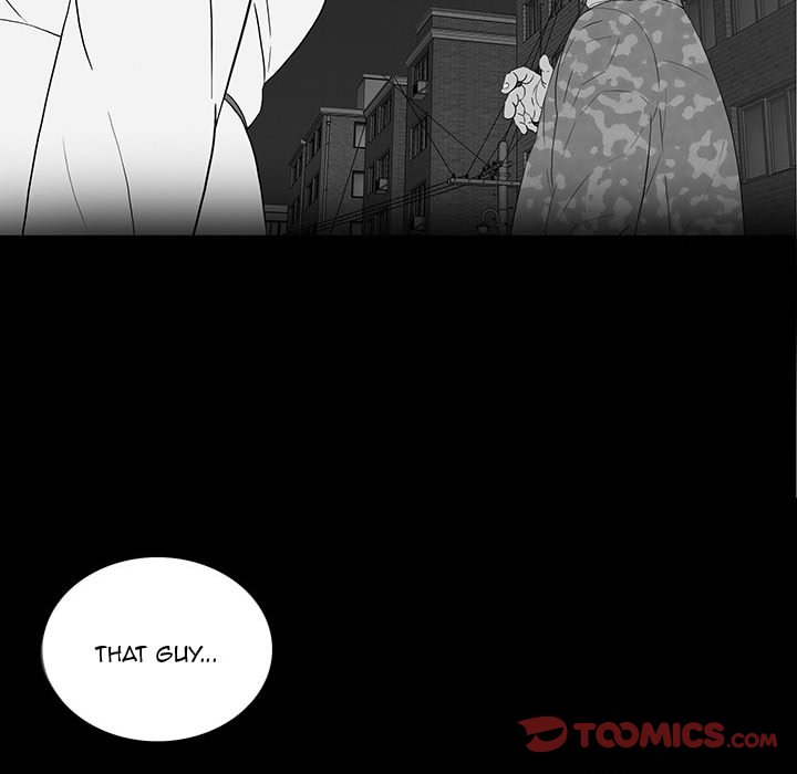 One Face - Chapter 16 [photo 68] - MangaPorn