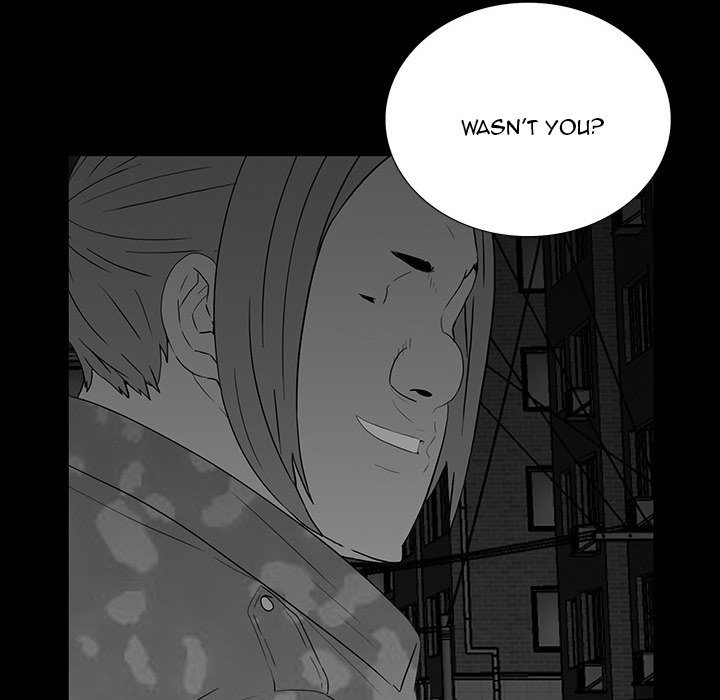 One Face - Chapter 16 [photo 69] - MangaPorn