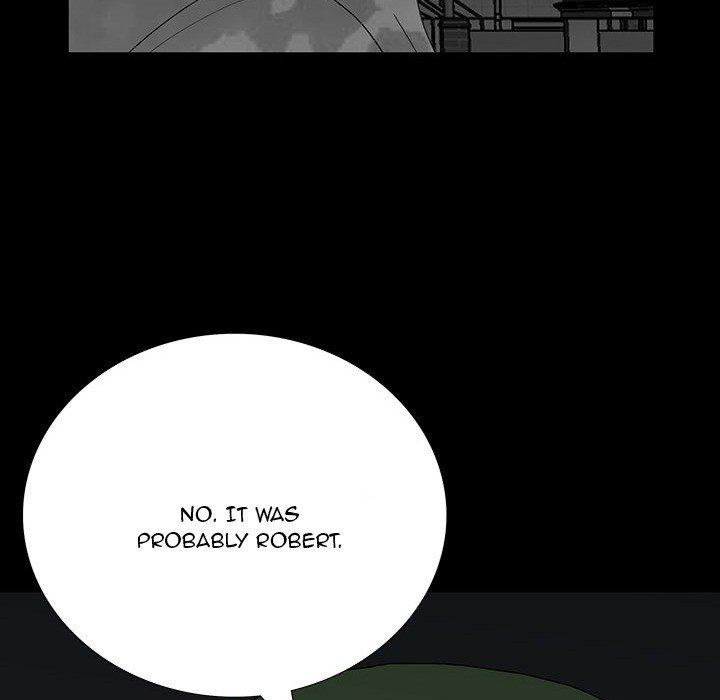One Face - Chapter 16 [photo 70] - MangaPorn