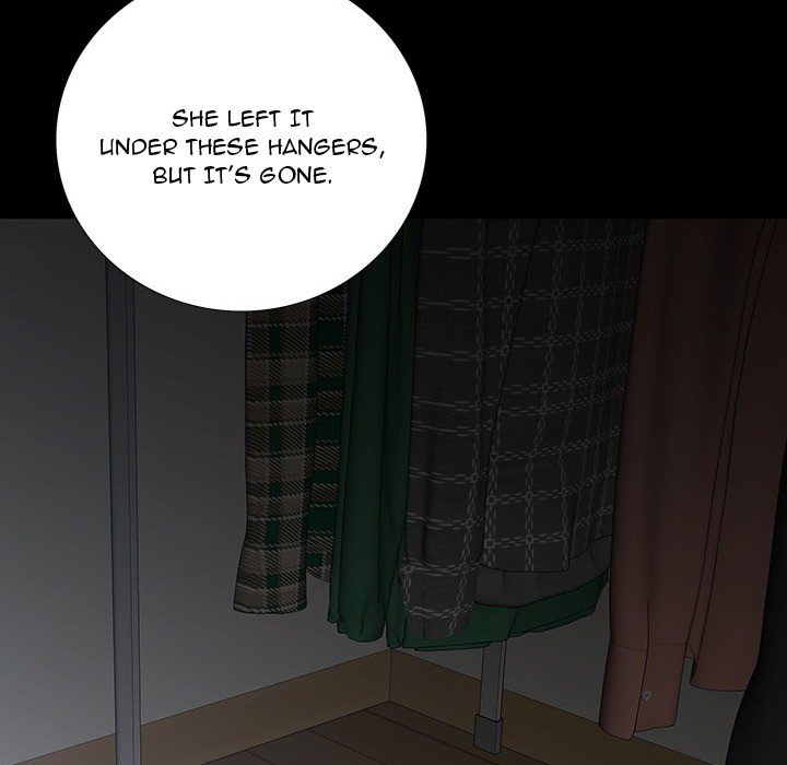One Face - Chapter 16 [photo 77] - MangaPorn