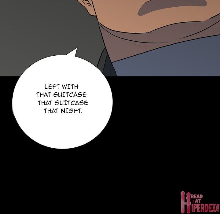 One Face - Chapter 16 [photo 81] - MangaPorn