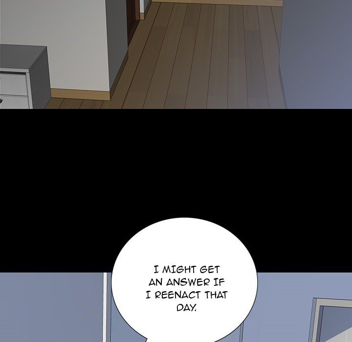 One Face - Chapter 16 [photo 83] - MangaPorn