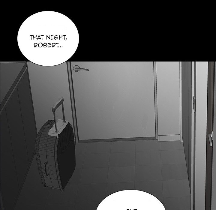 One Face - Chapter 16 [photo 87] - MangaPorn