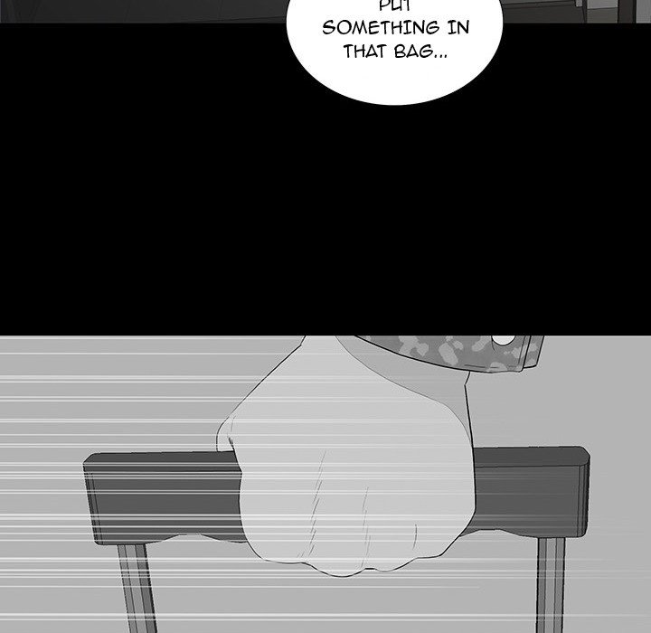 One Face - Chapter 16 [photo 88] - MangaPorn
