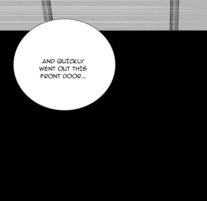 One Face - Chapter 16 [photo 89] - MangaPorn