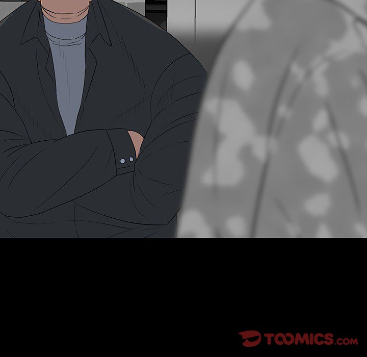 One Face - Chapter 16 [photo 98] - MangaPorn
