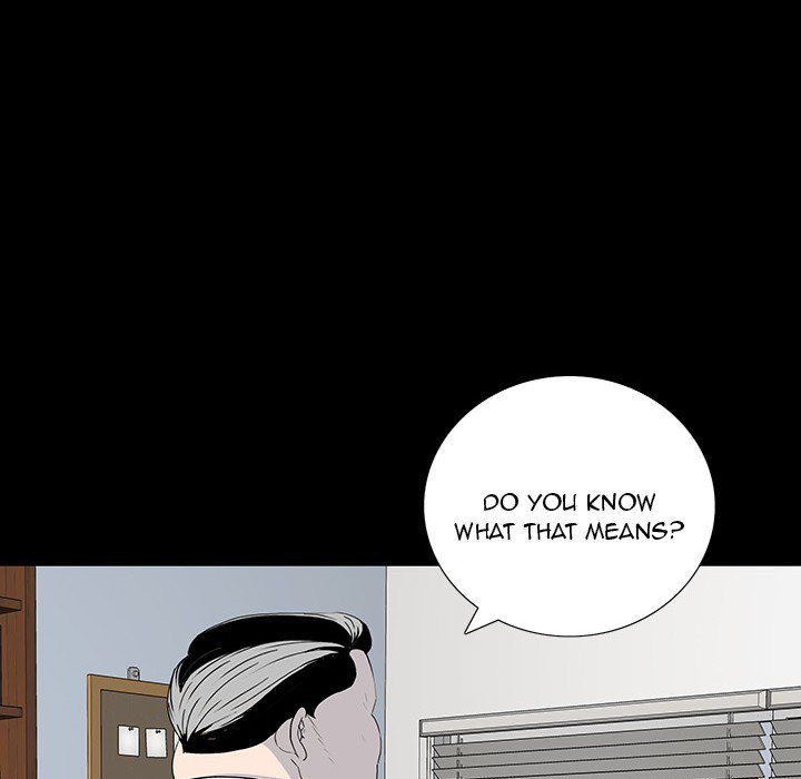 One Face - Chapter 17 [photo 103] - MangaPorn