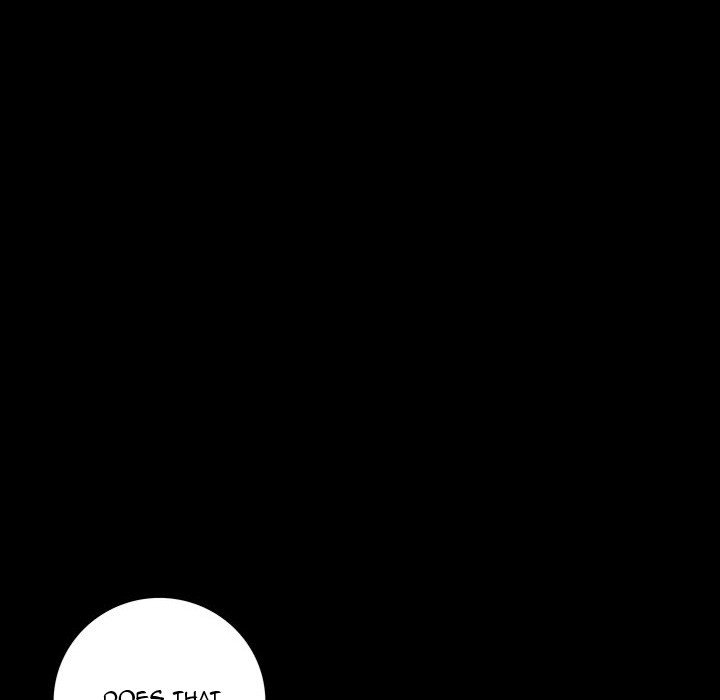 One Face - Chapter 17 [photo 112] - MangaPorn