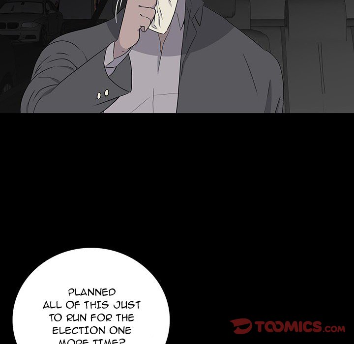 One Face - Chapter 17 [photo 117] - MangaPorn